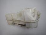 Бачок омывателя лобового стекла для Audi Q3 2012-2018, OEM 8U0955451J - вид 3 (фото)
