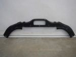 Панель передняя для Mazda CX 5 2012>, OEM KD5353150B - вид 1 (фото)