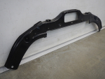 Панель передняя для Mazda CX 5 2012>, OEM KD5353150B - вид 2 (фото)