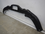 Панель передняя для Mazda CX 5 2012>, OEM KD5353150B - вид 3 (фото)