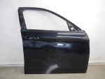 Дверь передняя правая для BMW X6 F16 2014>, OEM 41517386742 - вид 1 (фото)