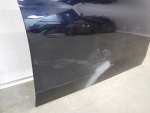 Дверь передняя правая для BMW X6 F16 2014>, OEM 41517386742 - вид 3 (фото)