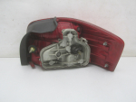 Фонарь задний левый для Audi A3 [8P1] 2003-2013, OEM 8P0945095 - вид 2 (фото)