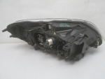 Фара левая для Volvo XC60 2008-2017, OEM 31420257 - вид 2 (фото)