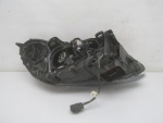 Фара левая для Volvo XC60 2008-2017, OEM 31420257 - вид 3 (фото)