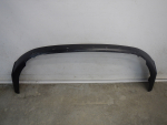 Юбка задняя для Toyota RAV 4 2013-2019, OEM 5216942020 - вид 1 (фото)