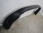 Юбка задняя для Toyota RAV 4 2013-2019, OEM 5216942020 - вид 2 (фото)