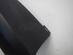 Юбка задняя для Toyota RAV 4 2013-2019, OEM 5216942020 - вид 5 (фото)