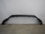 Юбка передняя для Toyota RAV 4 2013-2019, OEM 5241142070 - вид 1 (фото)