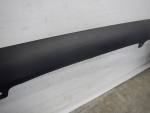 Юбка передняя для Toyota RAV 4 2013-2019, OEM 5241142070 - вид 3 (фото)