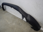 Юбка передняя для Toyota RAV 4 2013-2019, OEM 5241142070 - вид 4 (фото)