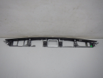 Накладка крышки багажника для Toyota Camry V70 2017>, OEM 7680133660 - вид 4 (фото)