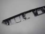 Накладка крышки багажника для Toyota Camry V70 2017>, OEM 7680133660 - вид 5 (фото)