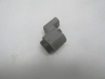 Датчик парковки для BMW X3 E83 2003>, OEM 66209127801 - вид 1 (фото)