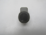 Датчик парковки для BMW X3 E83 2003>, OEM 66209127801 - вид 2 (фото)