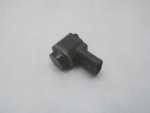 Датчик парковки для Volkswagen Amarok 2010>, OEM 1S0919275 - вид 1 (фото)