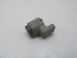 Датчик парковки для BMW X3 E83 2003>, OEM 66209127801 - вид 1 (фото)