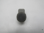 Датчик парковки для BMW X3 E83 2003>, OEM 66209127801 - вид 2 (фото)