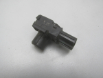 Датчик парковки для Lexus RX III 2009>, OEM 89341-33210 - вид 1 (фото)