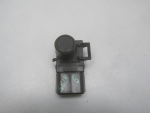 Датчик парковки для Lexus RX III 2009>, OEM 89341-33210 - вид 2 (фото)