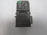 Датчик парковки для Lexus RX III 2009>, OEM 89341-33210 - вид 3 (фото)