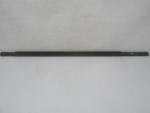Молдинг двери передней левой для Land Rover Range Rover Sport 2013>, OEM LR043751 - вид 2 (фото)