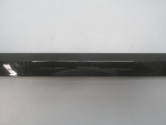 Молдинг двери передней левой для Land Rover Range Rover Sport 2013>, OEM LR043751 - вид 3 (фото)