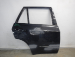 Дверь задняя правая для BMW X5 E70 2007>, OEM 41527261482 - вид 1 (фото)