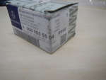 Датчик парковки для Mercedes-Benz E-Klasse W212 2009>, OEM A0009055504 - вид 2 (фото)