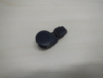 Датчик парковки для Toyota RAV 4 2013-2019, OEM 8934142030 - вид 1 (фото)