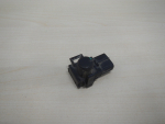 Датчик парковки для Toyota Camry V50 2011-2018, OEM 8934133210 - вид 1 (фото)
