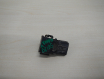 Датчик парковки для Toyota Camry V50 2011-2018, OEM 8934133210 - вид 2 (фото)