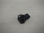 Датчик парковки для Toyota Camry V50 2011-2018, OEM 8934133210 - вид 1 (фото)