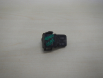 Датчик парковки для Toyota Camry V50 2011-2018, OEM 8934133210 - вид 2 (фото)