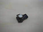 Датчик парковки для Toyota Camry V50 2011-2018, OEM 8934133210 - вид 1 (фото)