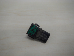 Датчик парковки для Toyota Camry V50 2011-2018, OEM 8934133210 - вид 2 (фото)