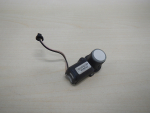 Датчик парковки для Toyota Highlander III 2013>, OEM 10CA0212A - вид 1 (фото)