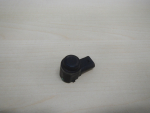 Датчик парковки для Toyota Corolla E18 2013-2018, OEM 8934105010 - вид 1 (фото)