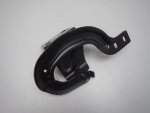 Петля крышки багажника для Peugeot 3008 2010>, OEM 9683213680D - вид 2 (фото)