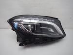 Фара правая для Mercedes-Benz GLA-Class X156 2014>, OEM A1569061800 - вид 2 (фото)