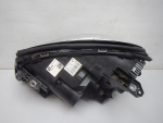 Фара правая для Mercedes-Benz GLA-Class X156 2014>, OEM A1569061800 - вид 4 (фото)