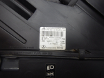 Фара правая для Mercedes-Benz S-Klasse W222 2013>, OEM A2229060802 - вид 4 (фото)