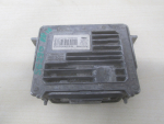 Блок розжига ксеноновой лампы для Land Rover Range Rover III (LM) 2002>, OEM 89089352 - вид 1 (фото)
