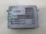 Блок розжига ксеноновой лампы для Land Rover Range Rover III (LM) 2002>, OEM 89089352 - вид 1 (фото)