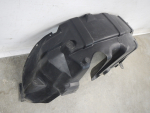 Локер задний левый для Suzuki SX4 2006-2013, OEM 7552179J00 - вид 2 (фото)