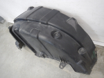 Локер задний левый для Suzuki SX4 2006-2013, OEM 7552179J00 - вид 3 (фото)