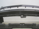 Бампер передний для Mercedes-Benz M-Klasse (ML/GLE) W166 2011>, OEM A1668859125 - вид 5 (фото)