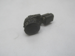 Датчик парковки для Toyota RAV 4 2013-2019, OEM 42030-43040 - вид 1 (фото)