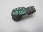 Датчик парковки для Toyota RAV 4 2013-2019, OEM 42030-43040 - вид 2 (фото)