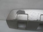 Накладка переднего бампера для Chevrolet Captiva 2006>, OEM 96623458 - вид 4 (фото)